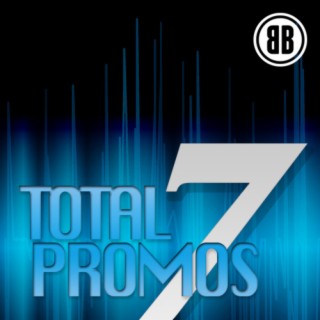 Total Promos 7