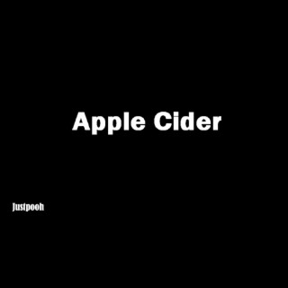 Apple Cider