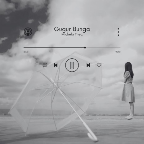 Gugur Bunga | Boomplay Music