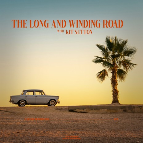 The Long And Winding Road | Boomplay Music