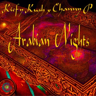 Arabian Nights