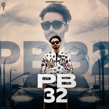 PB 32 | Boomplay Music