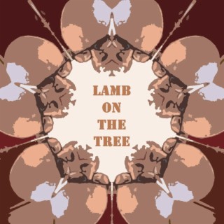 Lamb on the Tree