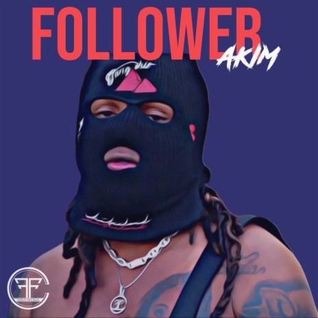 Follower | Boomplay Music