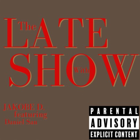 The Late Show