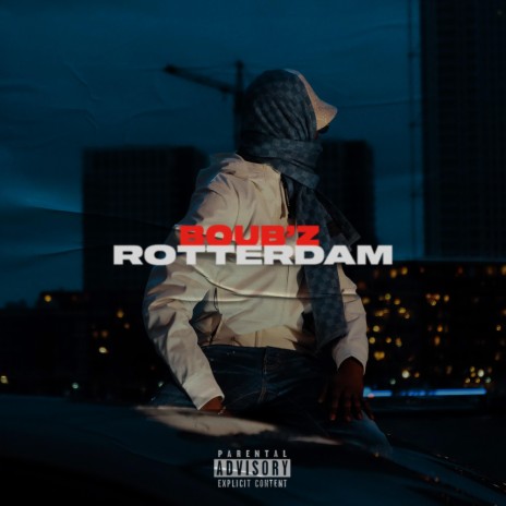 Rotterdam | Boomplay Music