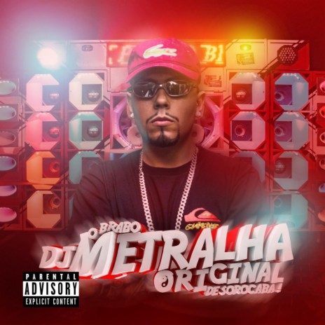 PRA GANHAR PATROCINIO DE DROGA ft. MC ZL | Boomplay Music