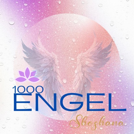 1000 Engel | Boomplay Music