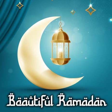 Ramadan Happiness