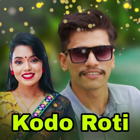 Kodo Roti | Boomplay Music