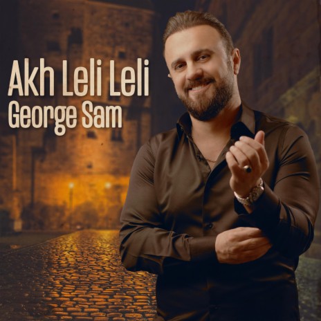 Akh Leli Leli | Boomplay Music