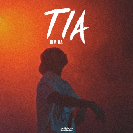 Tia | Boomplay Music