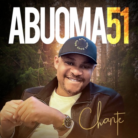 Abuoma51 | Boomplay Music
