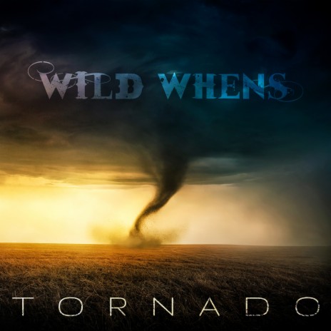 Tornado | Boomplay Music