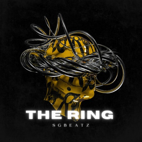 The Ring | Boomplay Music