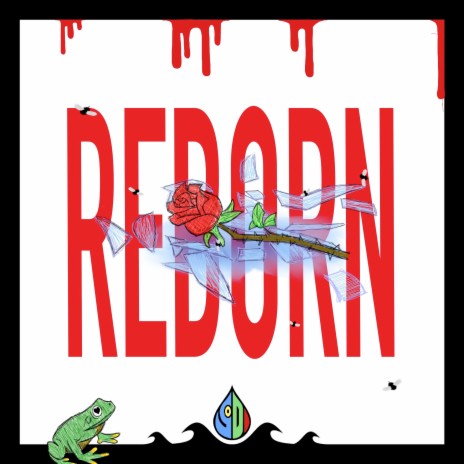 Reborn | Boomplay Music