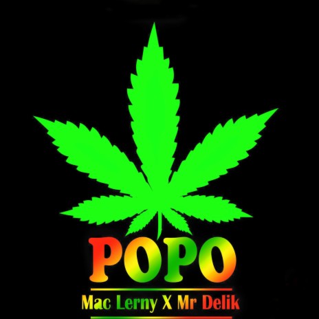 Popo | Boomplay Music