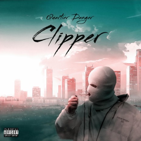 Clipper | Boomplay Music