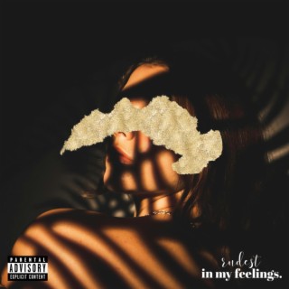 In my feelings lyrics | Boomplay Music