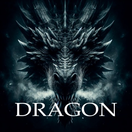 Dragon | Boomplay Music