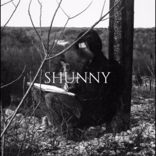 SHUNNY