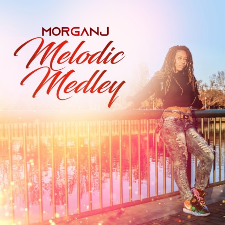 Melodic Medley | Boomplay Music