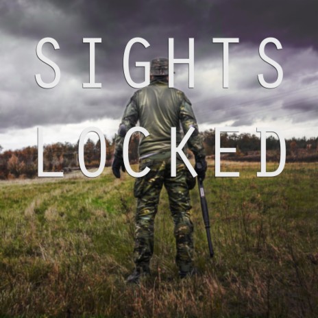 Sights Locked ft. Fabvl | Boomplay Music