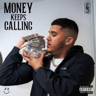 Money Keeps Calling lyrics | Boomplay Music