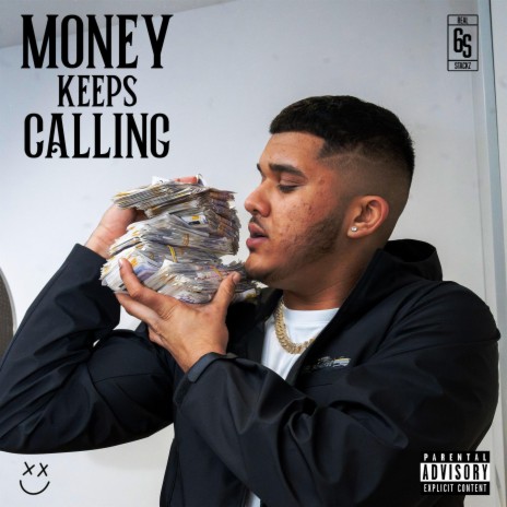 Money Keeps Calling | Boomplay Music