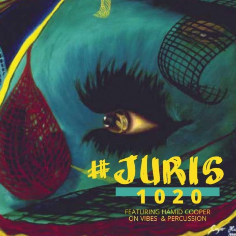 #Juris1020 | Boomplay Music