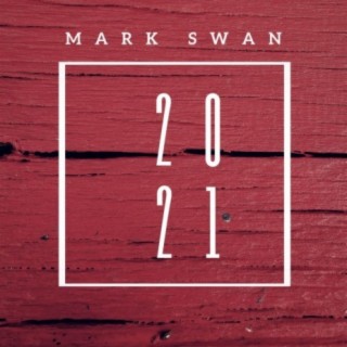 Mark Swan