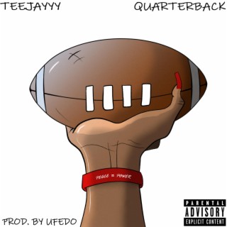 Quarterback lyrics | Boomplay Music