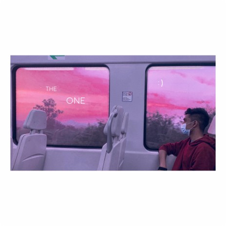 the one | Boomplay Music