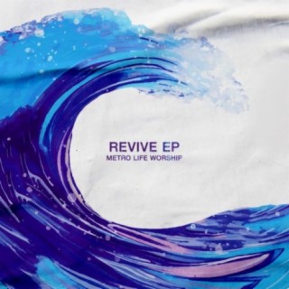 Revive - EP
