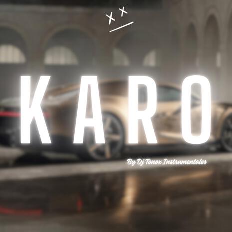 K A R O