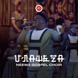 Unaweza lyrics | Boomplay Music