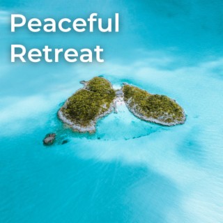 Peaceful Retreat