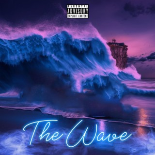 The Wave