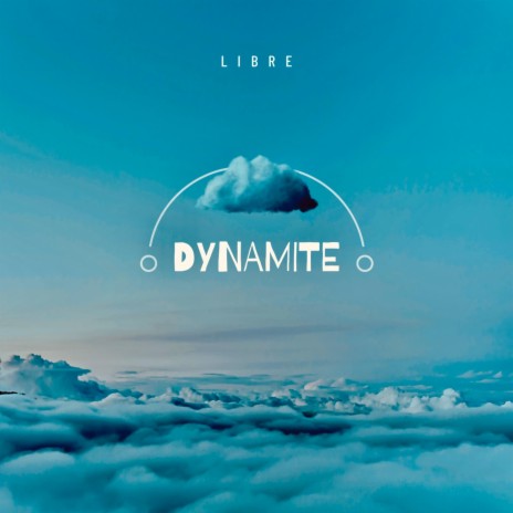 Dynamite | Boomplay Music