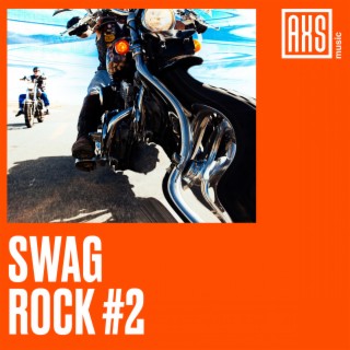 Swag Rock #2
