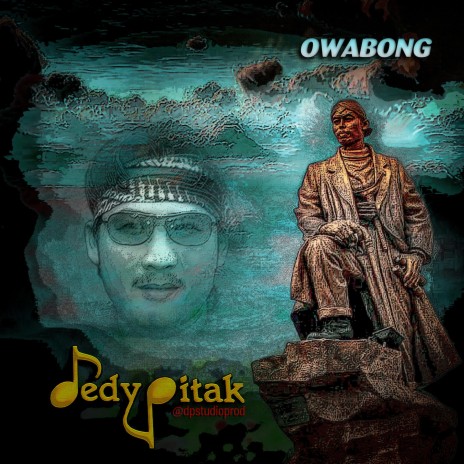 Owabong (Purbalingga Mbangun Vol.2)