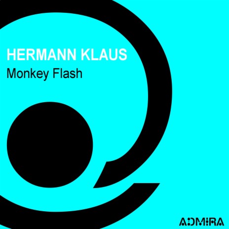 Monkey Flash | Boomplay Music