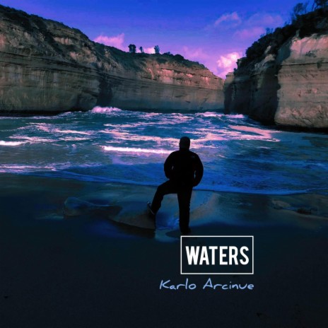 Waters | Boomplay Music