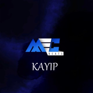 Kayıp