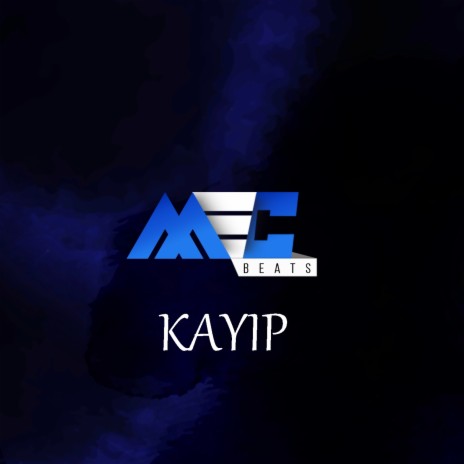 Kayıp | Boomplay Music