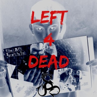 Left 4 Dead