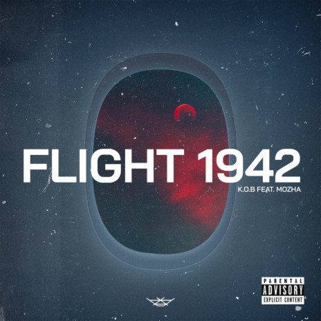 Flight 1942 | Boomplay Music