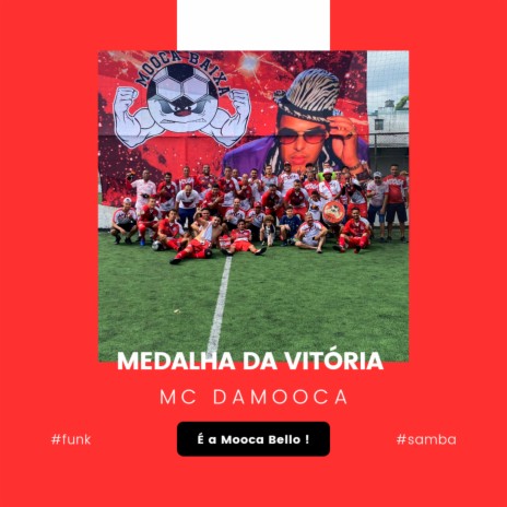 Medalha da Vitória | Boomplay Music