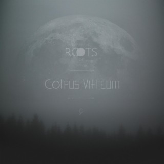 The Roots of: Corpus Vitreum