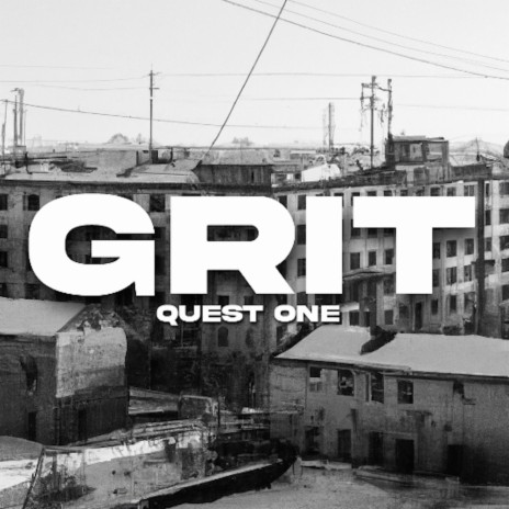 Grit | Boomplay Music